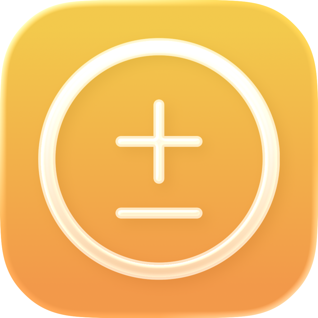 Icono de la app One Daily Affirmation