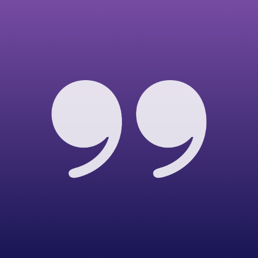Icono de la app One Daily Affirmation