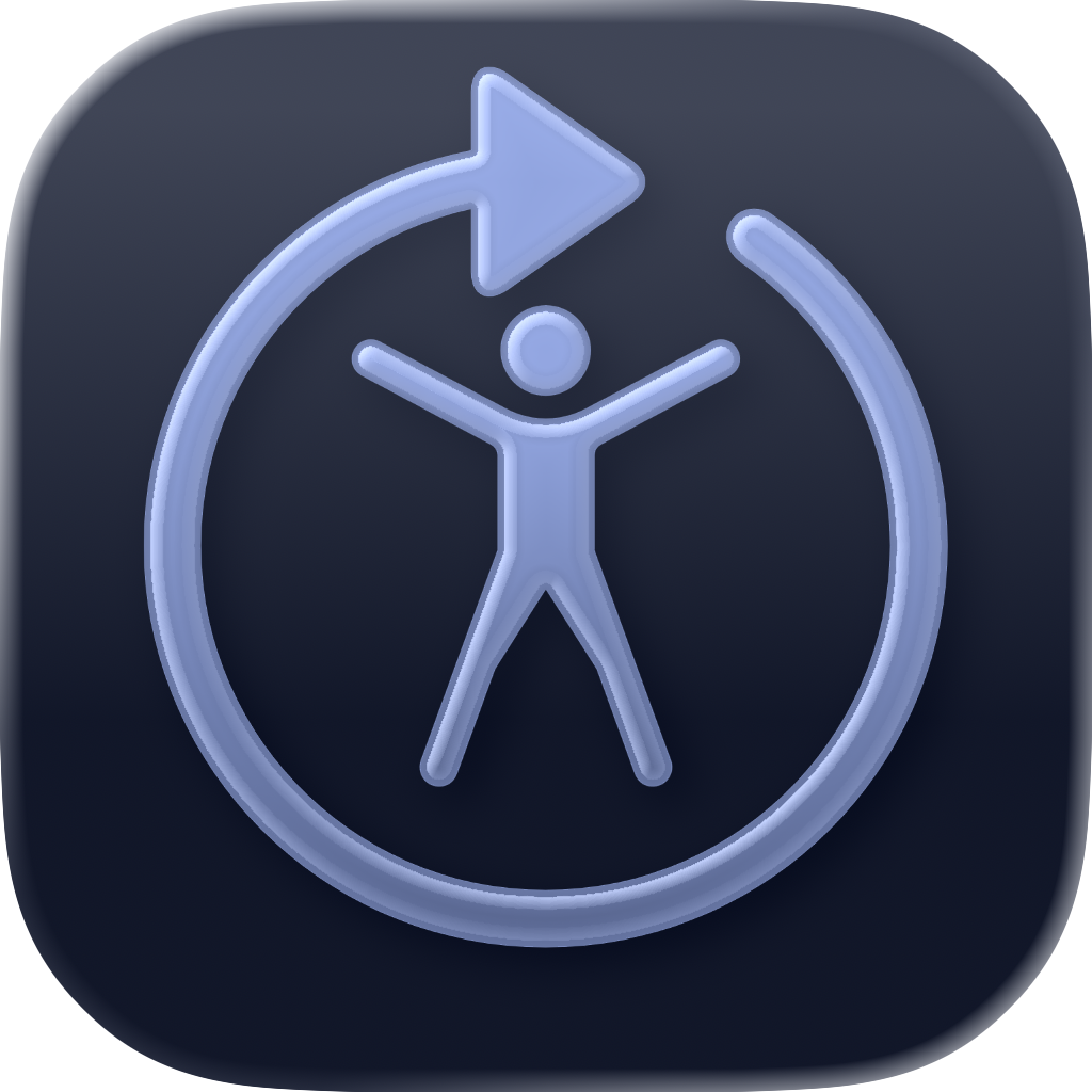 Icono de la app Smart Compress